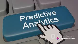 Introduction to Quantitative Methods, Modeling and Simulation in IT, and Types of Models Wealth