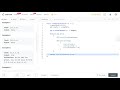LeetCode 954. [Medium] Array of Doubled Pairs