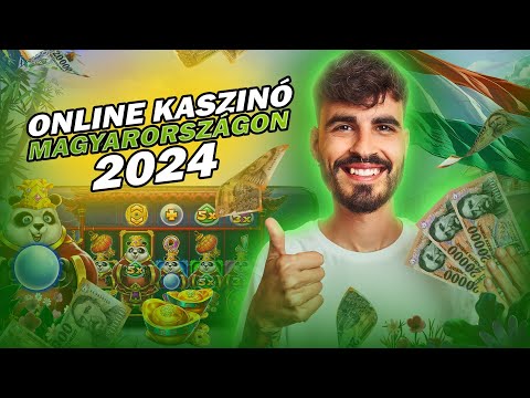CasinoInfinity: Játsszon Online Kaszinójában Helyettünk!