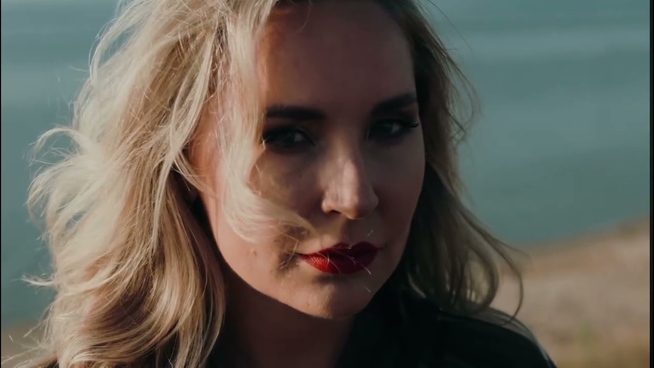 Наталья Пирогова. «Я не могу без тебя…» (А. Лубченко — Н. Асеев), Cover version 2024