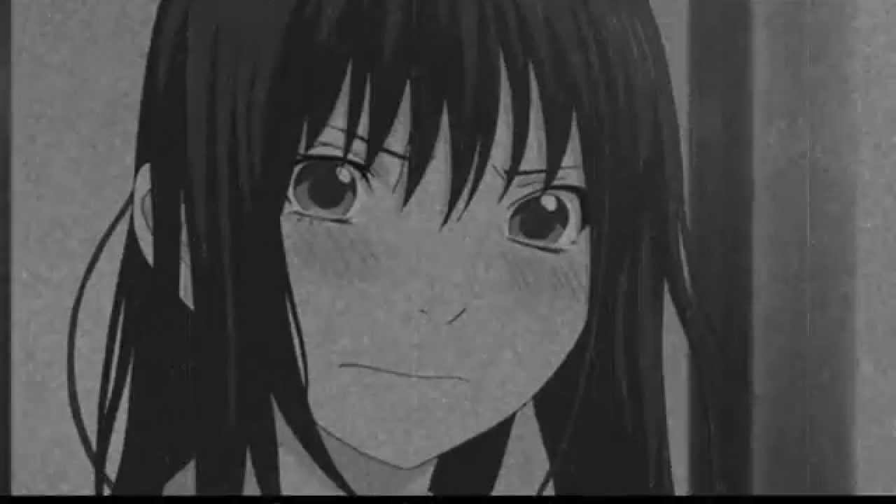 I Would Die For You - AmberSkyX - Dedication Video