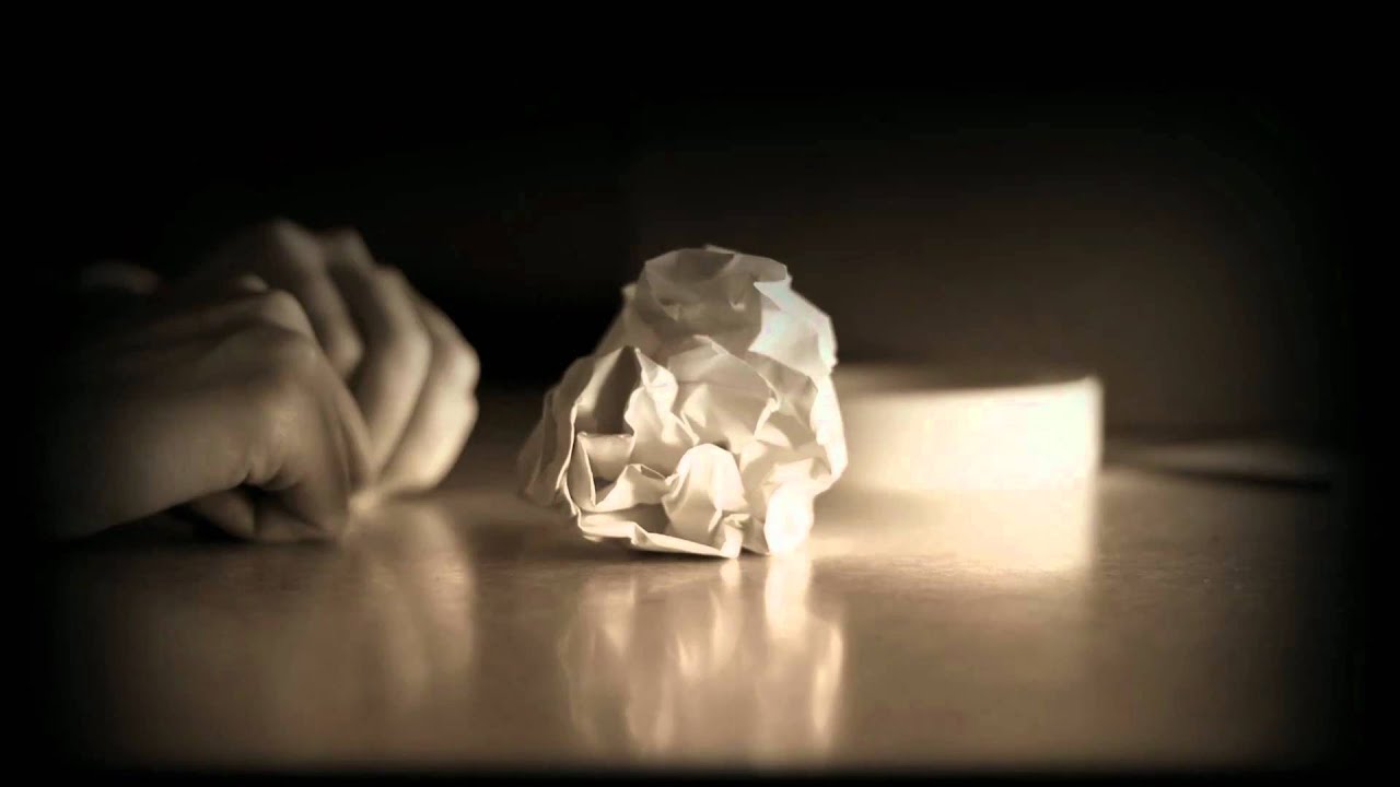 Inflation of animation