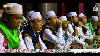 Lagu baru guz Azmi versi sayur kol(2)