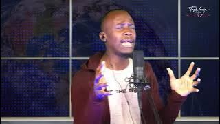 Pst Kuda | Blessing Jeduthun | Tk Zamar Morning Devotions