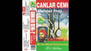 Canlar Cemi 2 - Hakikat Bir Gizli Sırdır