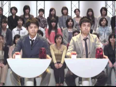 『ロザン』さん、京都司法書士会・近畿司法書士会連合会テレビＣＭ