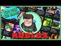 TELL ME YOUR FAVORITE ROBLOX GAME - VIEWERS PICK THE GAME - ROBLOX