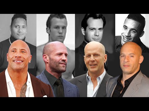 "just-go-bald-because-the-rock,-bruce-willis-&-jason-statham-are-attractive"
