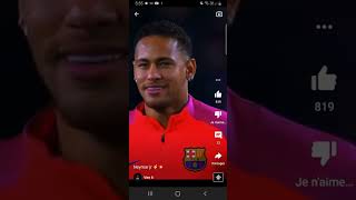 Download Lagu 14 mars 2022 MP3