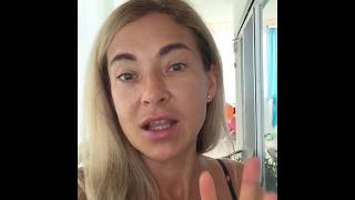 Русские в Турции🇹🇷Сентябрь 2019👍Анталия Алания Махмутлар Русские в Турции🇹🇷Сентябрь 2019👍Анталия Алания Махмутлар