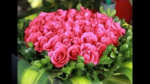 Chúc mừng ngày 8/3