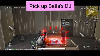 Pubg New State Survivor Pass Vol 2 Week 1 Story Mission Complete In Less Time