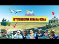 IGITONDO CY AMATEKA LE 25 07 2025 INTARE ZITANZE UBUTUMWA TSHISEKEDI ARIKANGA VUBA UVIRA FARDC MWOTO IGITONDO CY AMATEKA LE 25 07 2025 INTARE ZITANZE UBUTUMWA TSHISEKEDI ARIKANGA VUBA UVIRA FARDC MWOTO