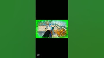 360 trickshots!!!?? #codm #codmwarzone #callofdutymobileedit #codmobile #warzonemobilebestloadouts