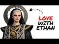 Your Life as a Miranda (explainer animation)
