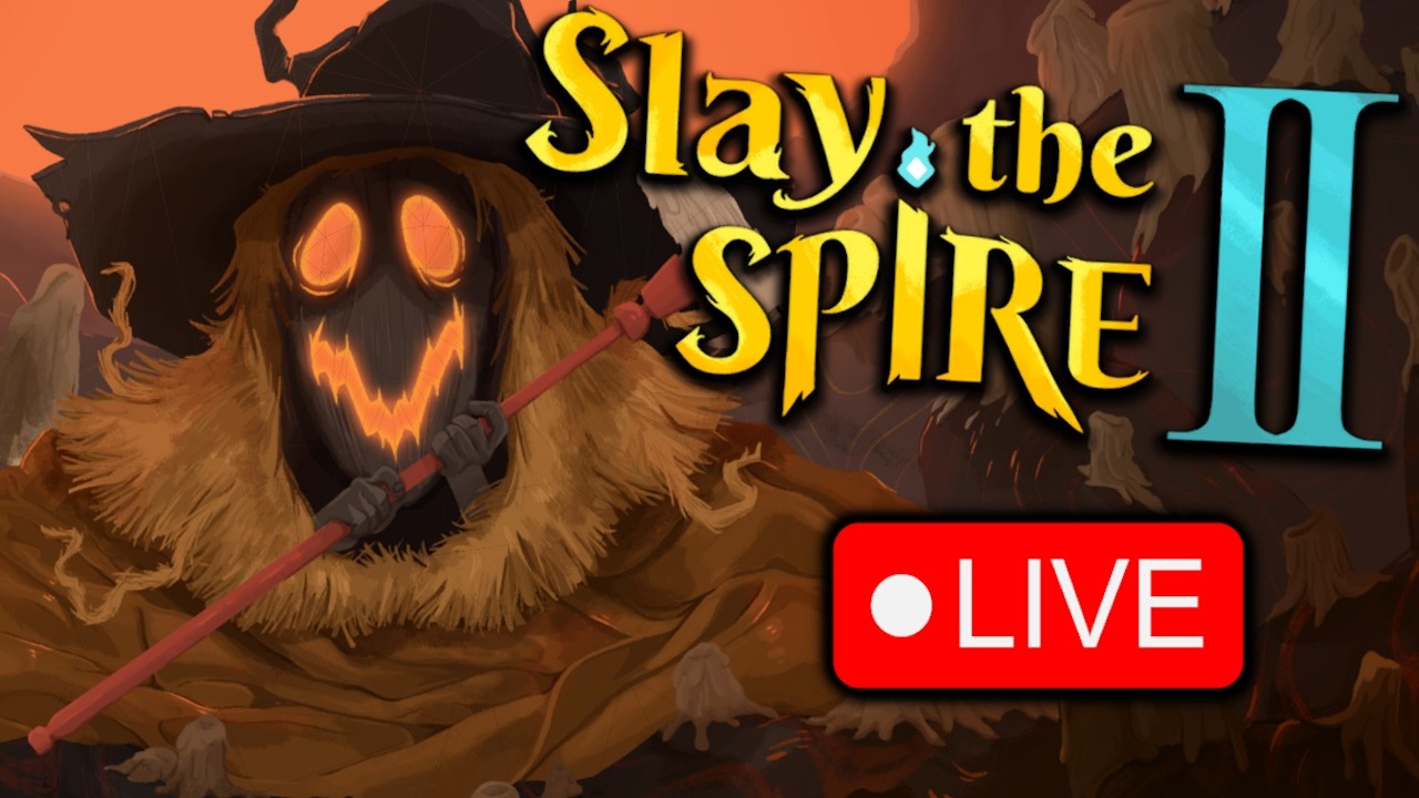 ⚔️ GIGA MONDAY: Getting coached today by Japanese Export 🤓