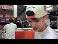 DJL TELECOM Makati Square LS #3