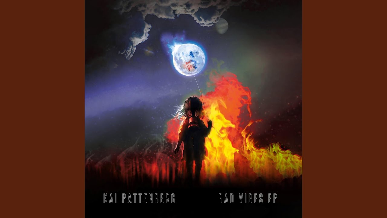Watch Hard Vibration on YouTube Watch Hard Vibration on YouTube