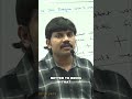 Static Methods in Interfaces: Java 8 Feature #shorts