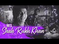 90s srk mashup  best of shah rukh khan