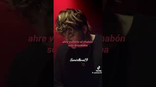 parodias jajajajajja #ibz