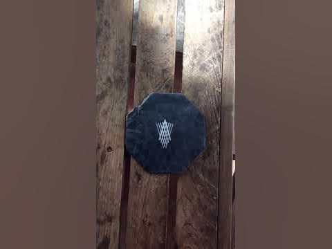 ащещ - YouTube