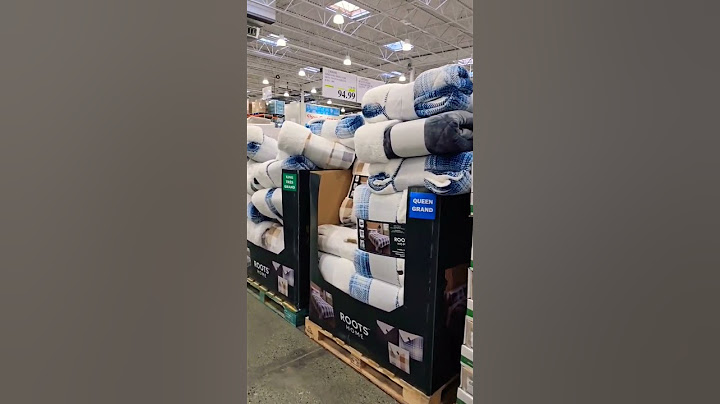 Top Deals Costco Black Friday Deals#rimikasdiary#shorts#shortsfeed#blackfriday#blackfridaydeals#2024