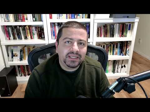 Unfortunate News for Ford Stock, Tesla Stock, and Rivian Stock Investors | TSLA Stock Analysis Episode cover