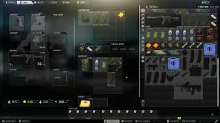 Escape From Tarkov How To Split Ammo Escape From Tarkov How To Split Ammo