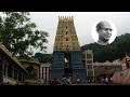 Telugu Song - Simhachalamu Maha Punya Kshetramu (Ghantasala) - Rama Moha Akundi Whatsapp Status Video Download Free