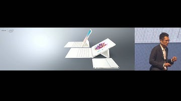 Malaysia Zenvolution Product Launch Event - Transformer 3 | ASUS