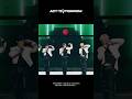[PREVIEW] TXT (투모로우바이투게더) WORLD TOUR 'ACT : TOMORROW' IN SEOUL TEASER 1