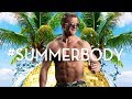 DJ Muscleboy - #SUMMERBODY ft. Manswess