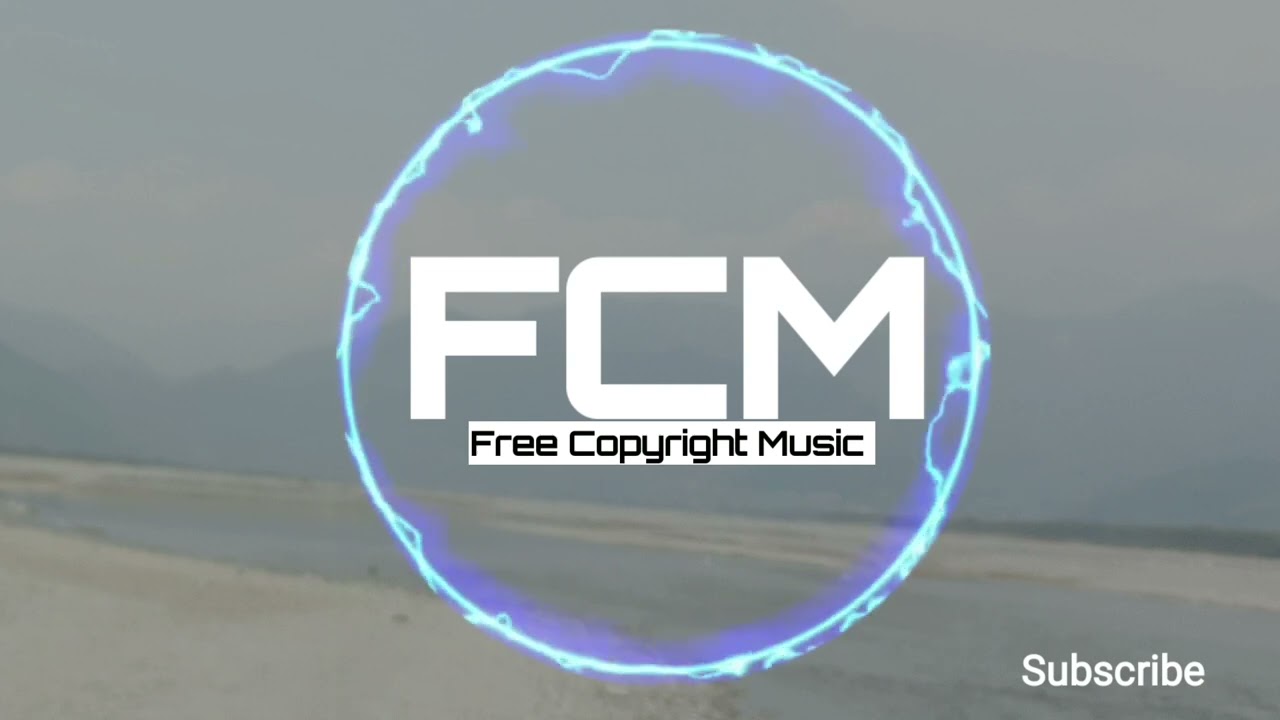 Spacetime Blues - Loopop