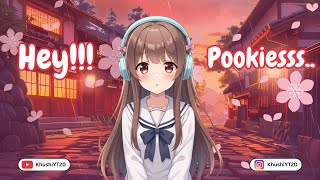 Rank pushh ??🥵Valorant live w khushii🎀| valorant india | Girlgamer🦋@Khushiyt20 #valorant #live #fyp