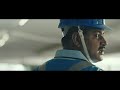 I Can Prevent Falls: Missing Barricade (Tamil Subtitles)