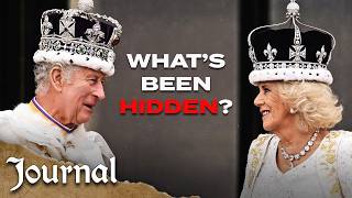 Inside the Palace Walls: The Truth About Royal Life | FULL DOCUMENTARY