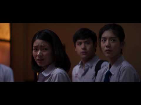 siam-square---trailer-with-english-subtitle