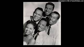 The Platters  Washed Ashore