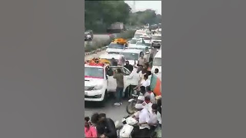 Gujjar status // Gujjar  gangster / badmashi / rally