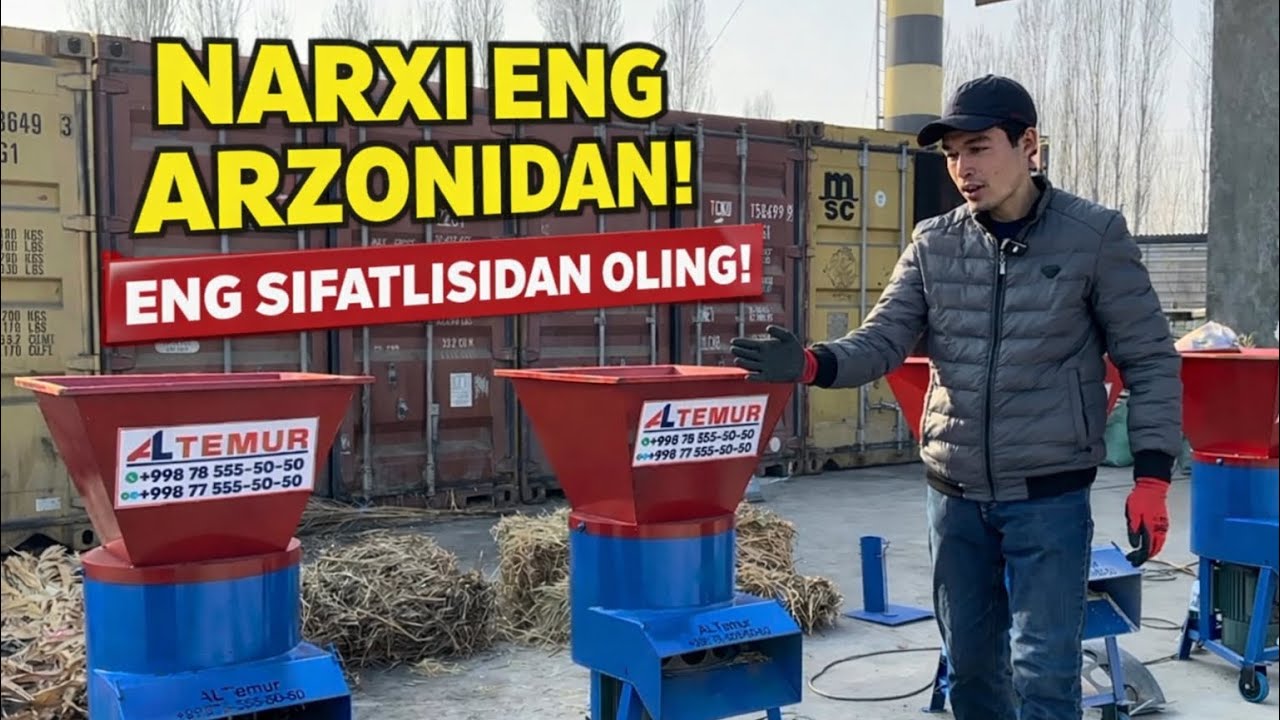 MANA ENG ARZONIDAN DRABILKANI OLING ENG YAXSHISIDAN 