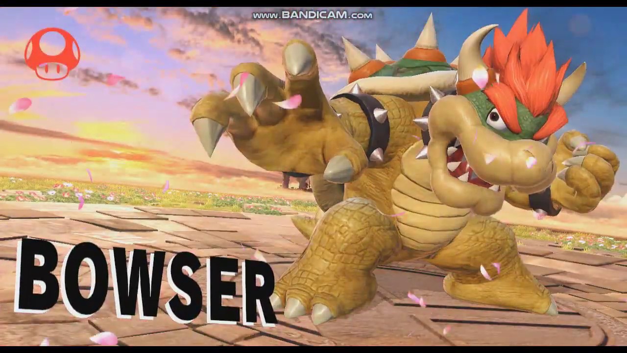 super smash bros ultimate download yuzu super smash bros ultimate download yuzu