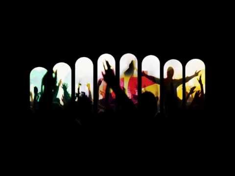 Madeon - Finale
