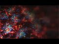 Watch this video
