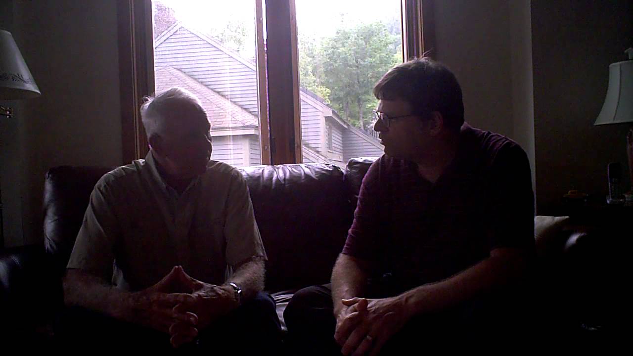 Engineer endorses Xtreme Fuel Treatment