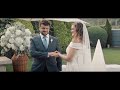 Cine Trailer Boda Estefania y Luis Reconquista Casa Lobato