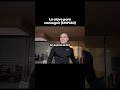 Espera al final y entenderás cuál es la clave ☝️