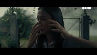 Movie : OMA THE DEMONIC (2022)