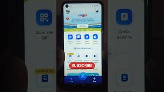 Payzapp Account Kaise Banaye | payzapp app kaise use kare | How to Complete Payzapp KYC - HDFC Bank screenshot 5