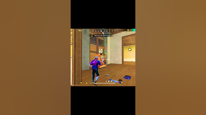 كيلي تطلب ونحن ننفذ هههههههه! #freefire #فري_فاير #freefirebooyah